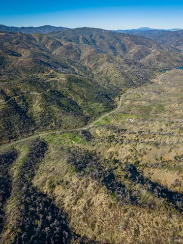 $475,000 | 9419 Steele Canyon Road, Napa, CA 94558