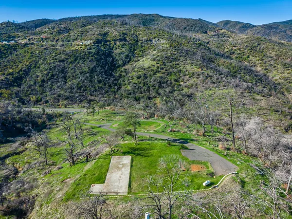$399,000 | 9419 Steele Canyon Road, Napa, CA 94558