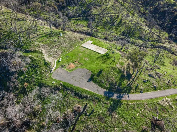 $399,000 | 9419 Steele Canyon Road, Napa, CA 94558