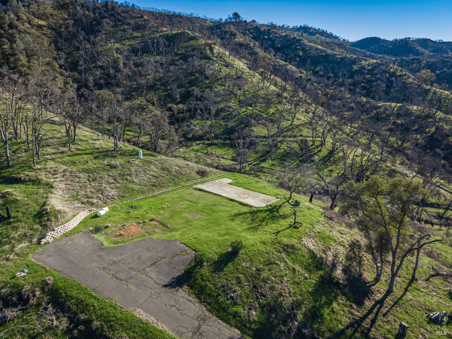 9419 Steele Canyon Road Napa, CA 94558 - Photo 19 of 31