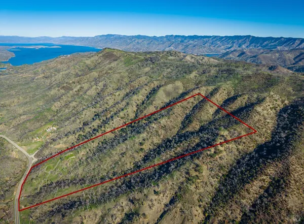 $399,000 | 9419 Steele Canyon Road, Napa, CA 94558