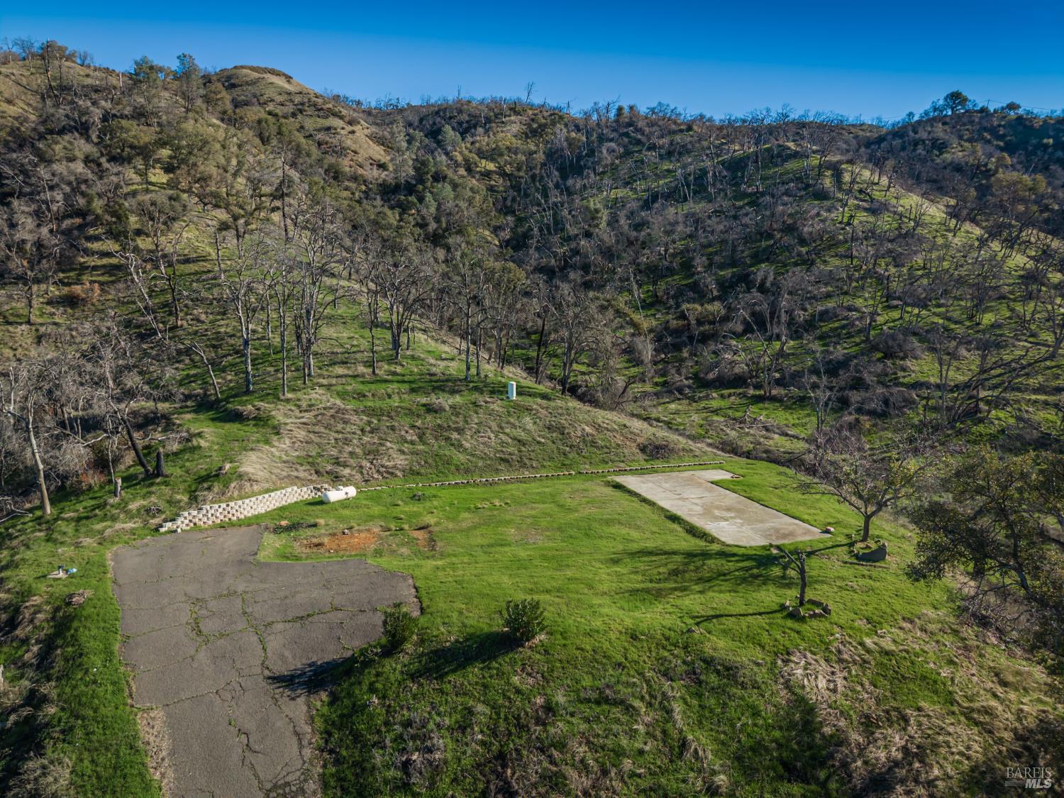9419 Steele Canyon Road Napa, CA 94558 - Photo 21 of 31