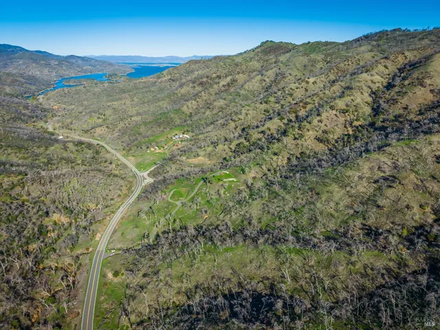 $475,000 | 9419 Steele Canyon Road, Napa, CA 94558