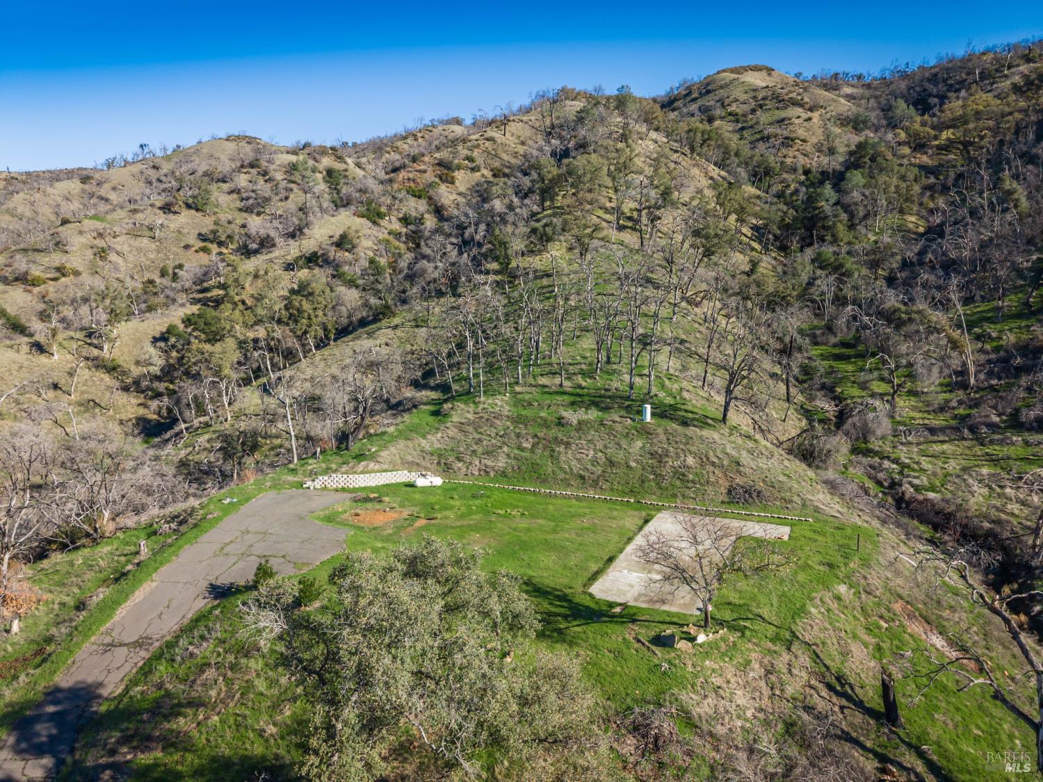 9419 Steele Canyon Road Napa, CA 94558 - Photo 22 of 31
