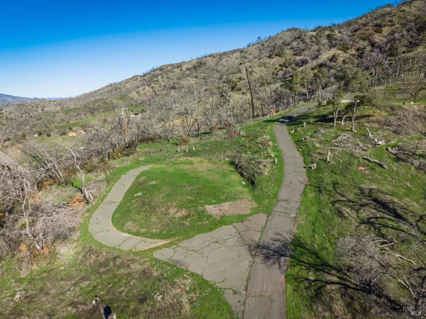 $399,000 | 9419 Steele Canyon Road, Napa, CA 94558