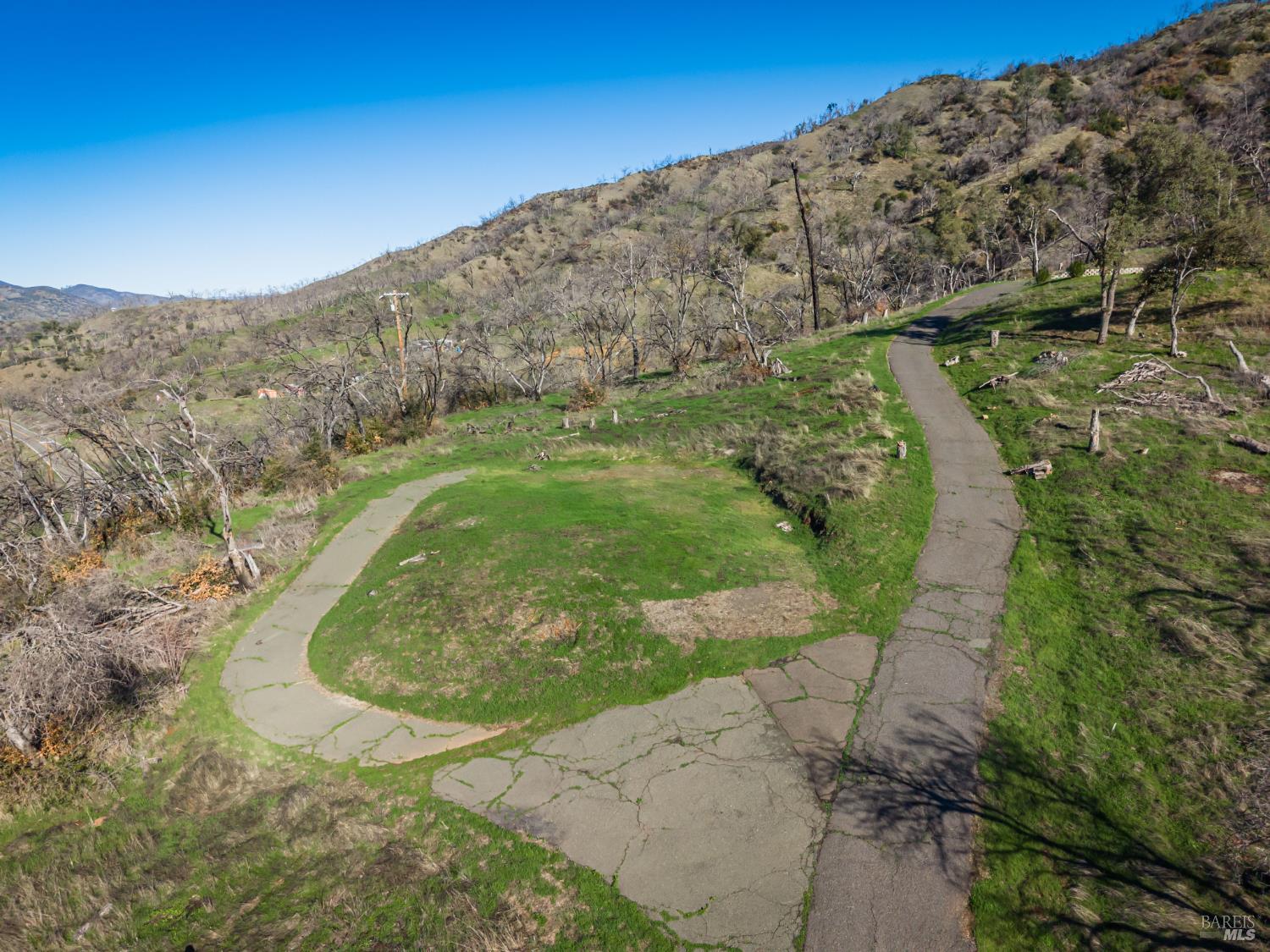 9419 Steele Canyon Road Napa, CA 94558 - Photo 25 of 31