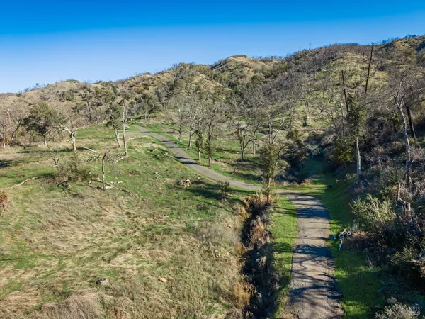 $399,000 | 9419 Steele Canyon Road, Napa, CA 94558