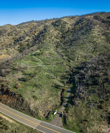 $399,000 | 9419 Steele Canyon Road, Napa, CA 94558
