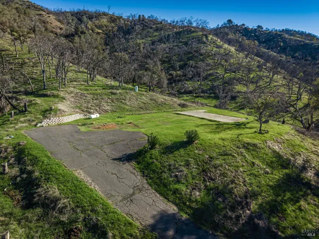 $475,000 | 9419 Steele Canyon Road, Napa, CA 94558