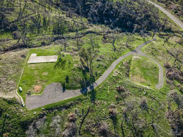 $399,000 | 9419 Steele Canyon Road, Napa, CA 94558