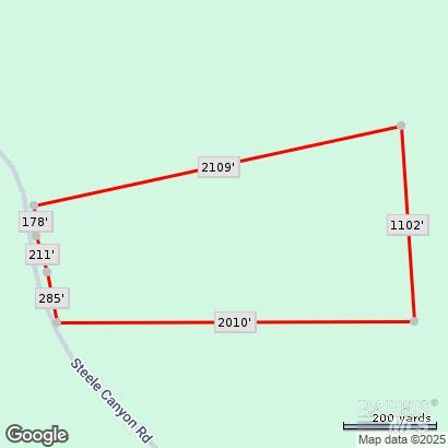 9419 Steele Canyon Road Napa, CA 94558 - Photo 7 of 31