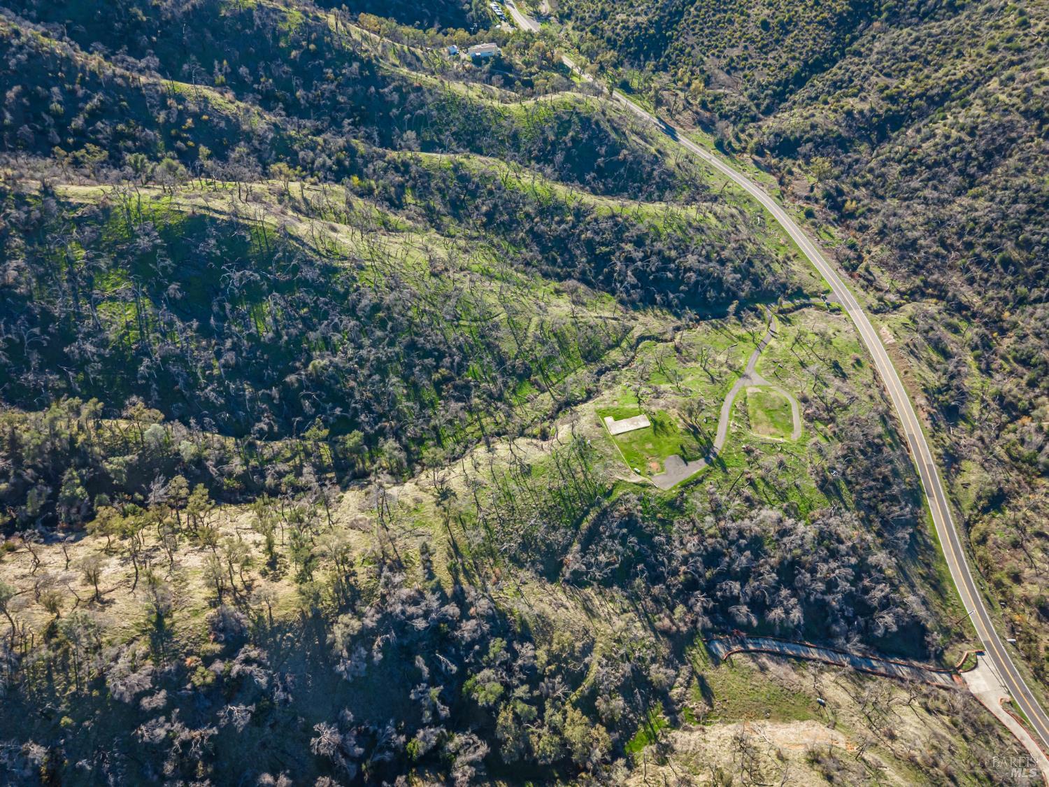 9419 Steele Canyon Road Napa, CA 94558 - Photo 9 of 31