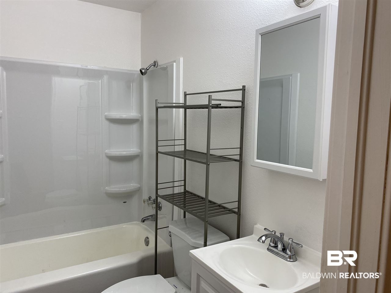 7101 North Pine Barren Road Century, FL 32535 - Photo 19 of 37