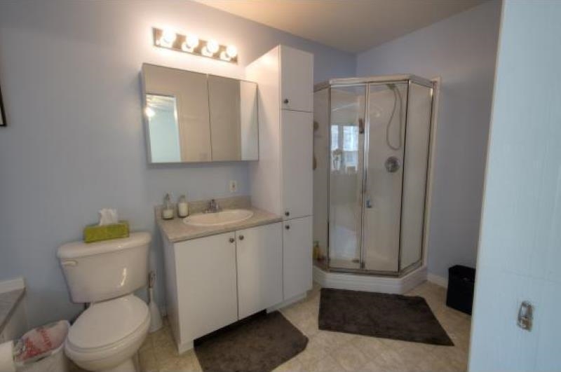 17 Harlow Hill Road, Unit D Randolph, VT 05060 - Photo 20 of 25