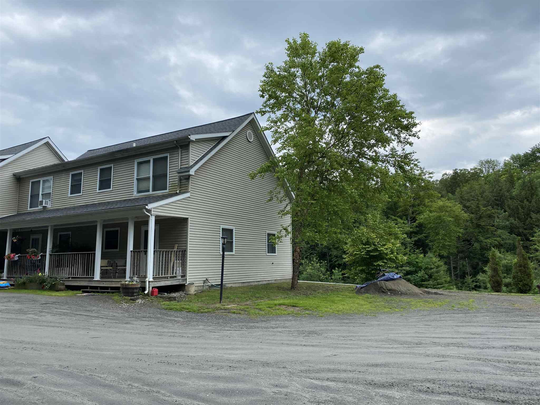 17 Harlow Hill Road, Unit D Randolph, VT 05060 - Photo 5 of 25