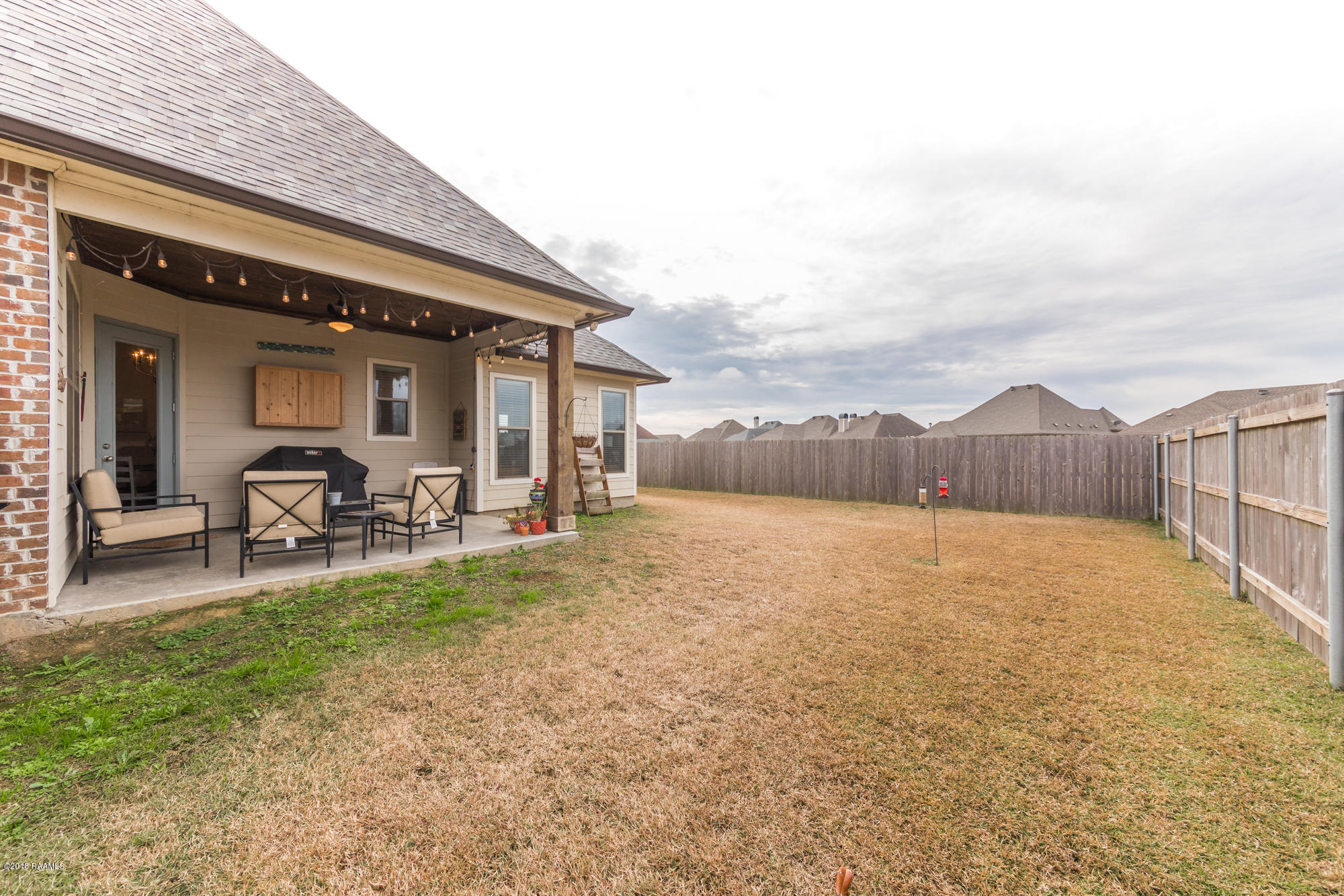 300 Timber Bark Road Lafayette, LA 70508 - Photo 4 of 22 Gallery Image 4