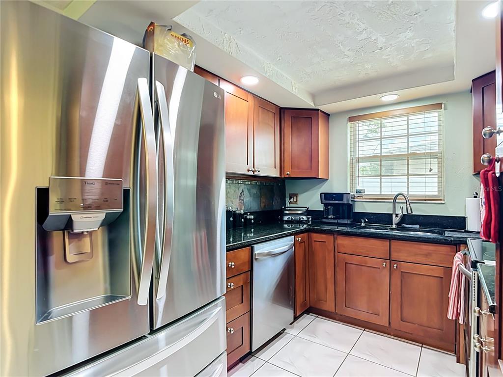 8944 Ledgestone Lane Port Richey, FL 34668 - Photo 15 of 37