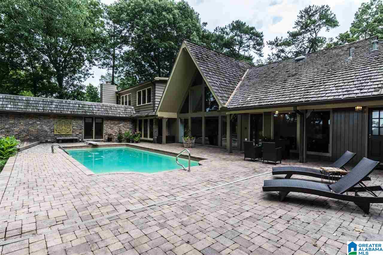 4912 Old Leeds Road Birmingham, AL 35213 - Photo 45 of 50