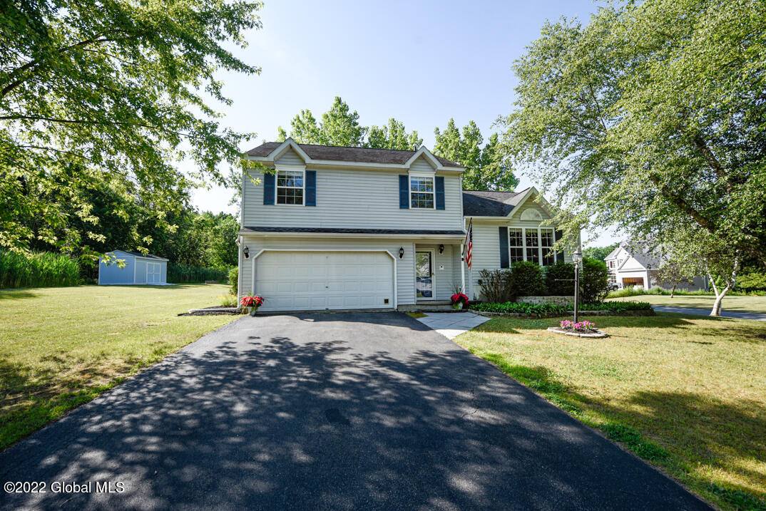 1472 Castleridge Road Castleton-on-Hudson, NY 12033 - Photo 29 of 29 _REN3219