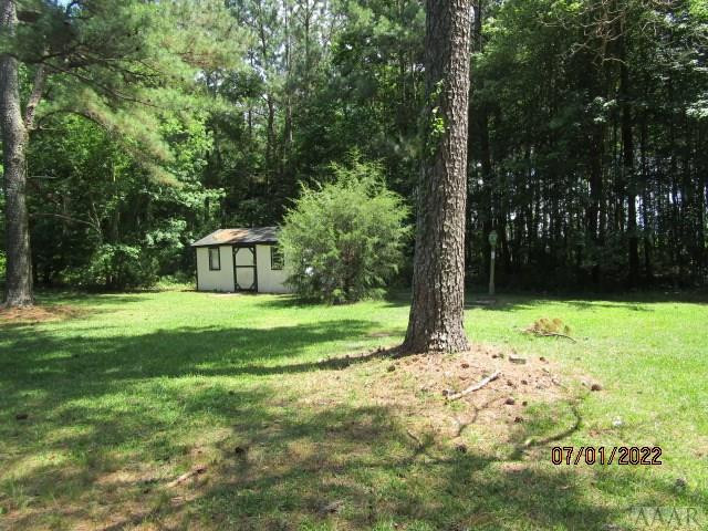638 Perrytown Road Colerain, NC 27924 - Photo 30 of 30 Gallery Image 30