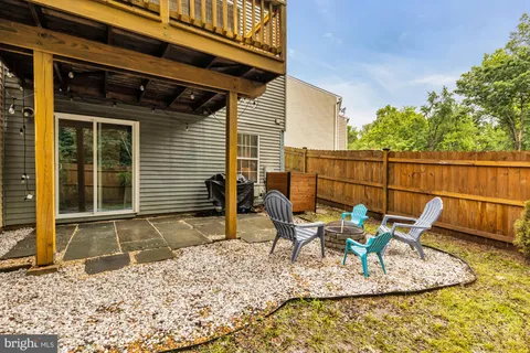 $475,000 | 19123 Grotto Lane, Germantown, MD 20874