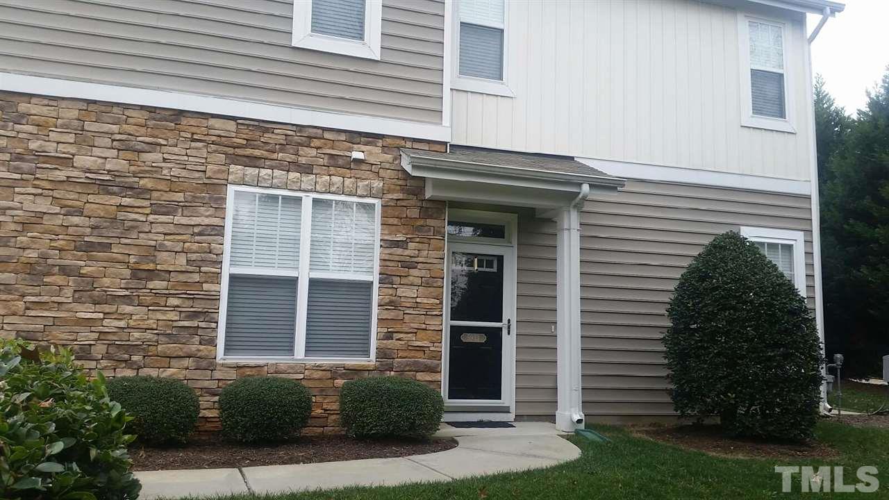5933 Chivalry Court Raleigh, NC 27612 - Photo 1 of 4 Gallery Image 1