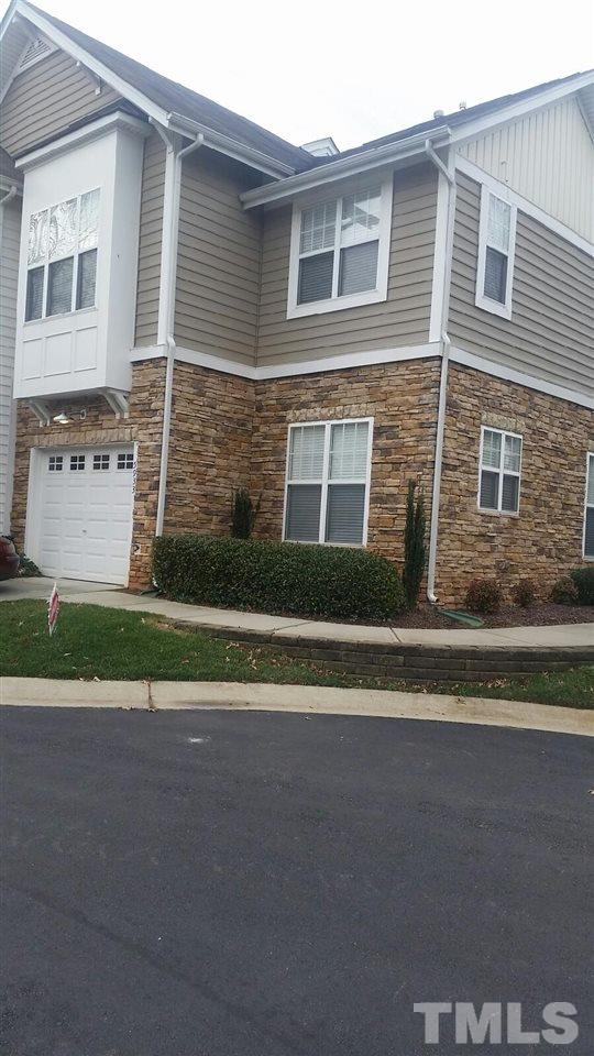 5933 Chivalry Court Raleigh, NC 27612 - Photo 2 of 4 Gallery Image 2