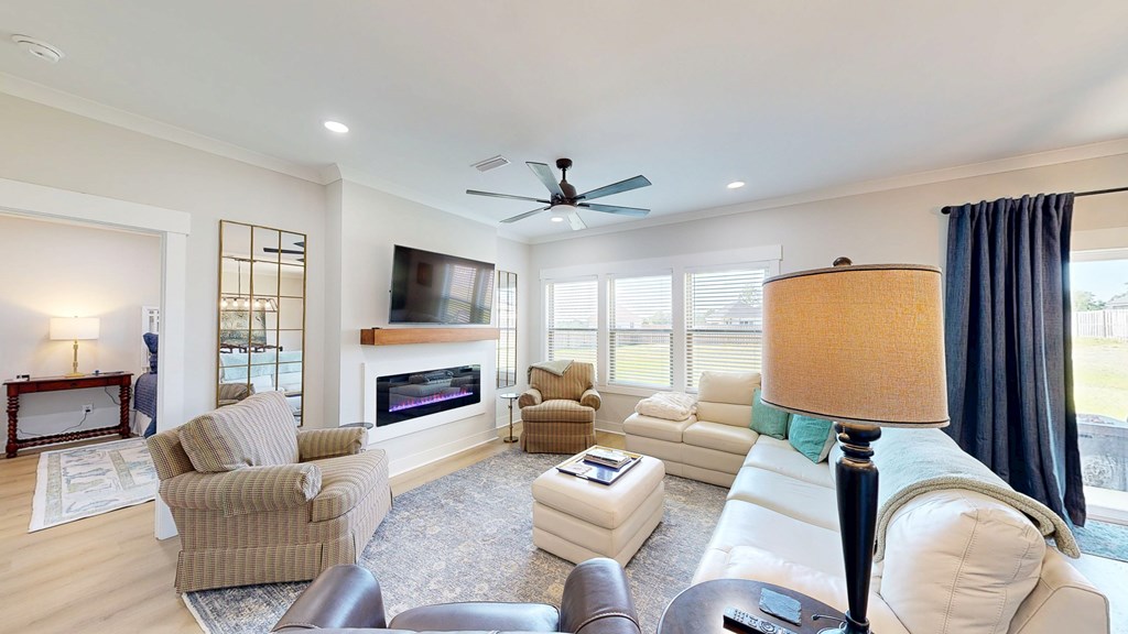 1590 East Smithville Road Dothan, AL 36301 - Photo 7 of 46