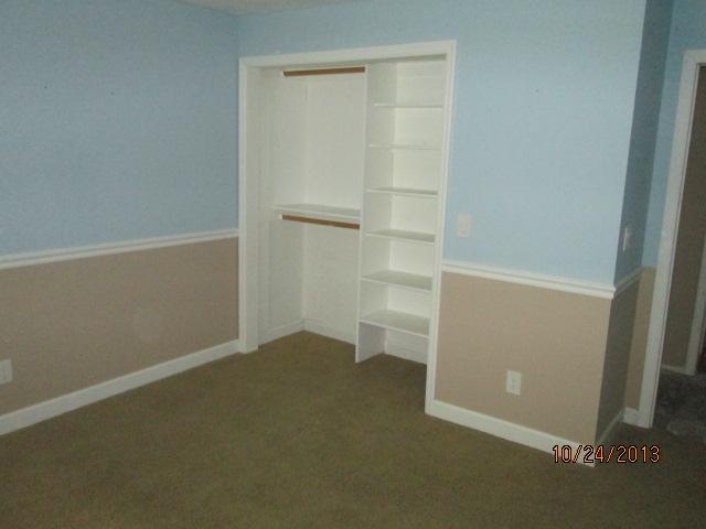 6010 Indrio Road, Unit D2 Fort Pierce, FL 34946 - Photo 5 of 10 BEDROOM