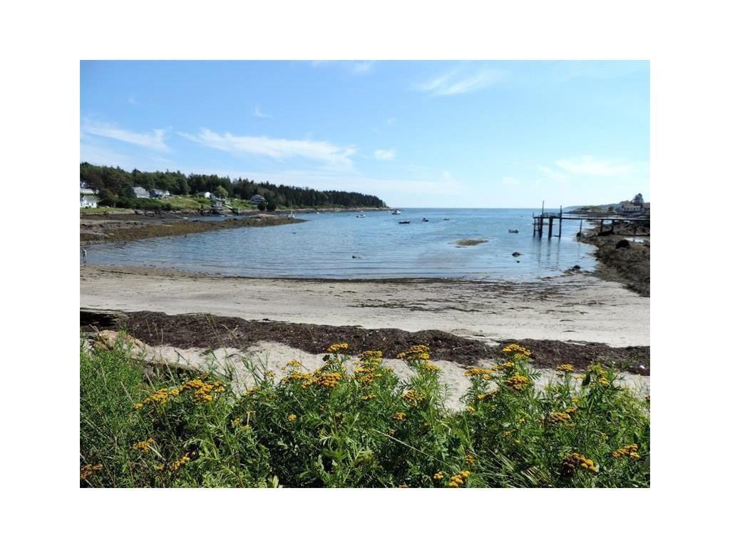 0 Johnson Point Road Orrs Island, ME 04066 - Photo 17 of 17 Take a walk to beautiful Lowell's Cove.