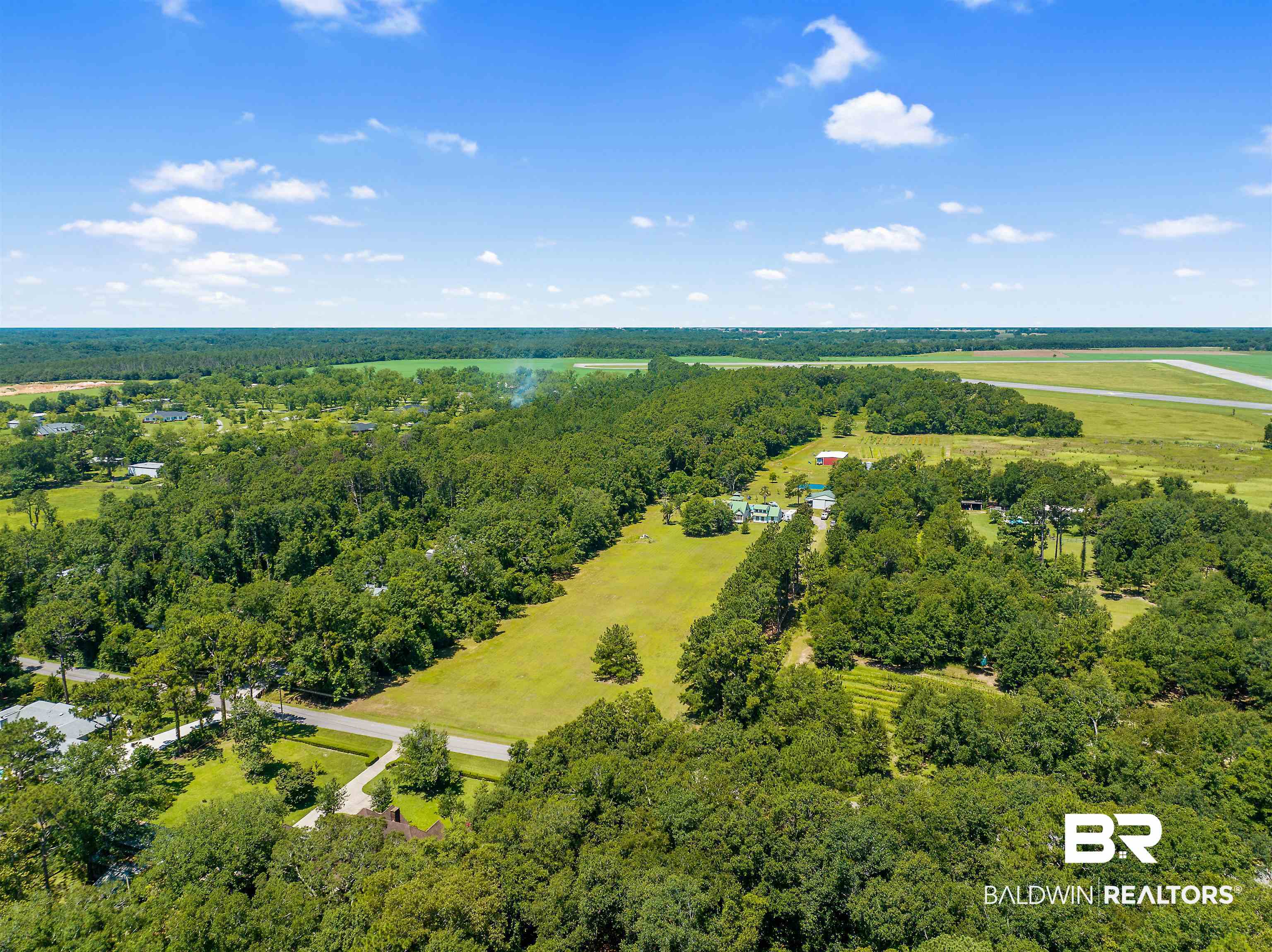 23115 River Road South Daphne, AL 36526 - Photo 11 of 11