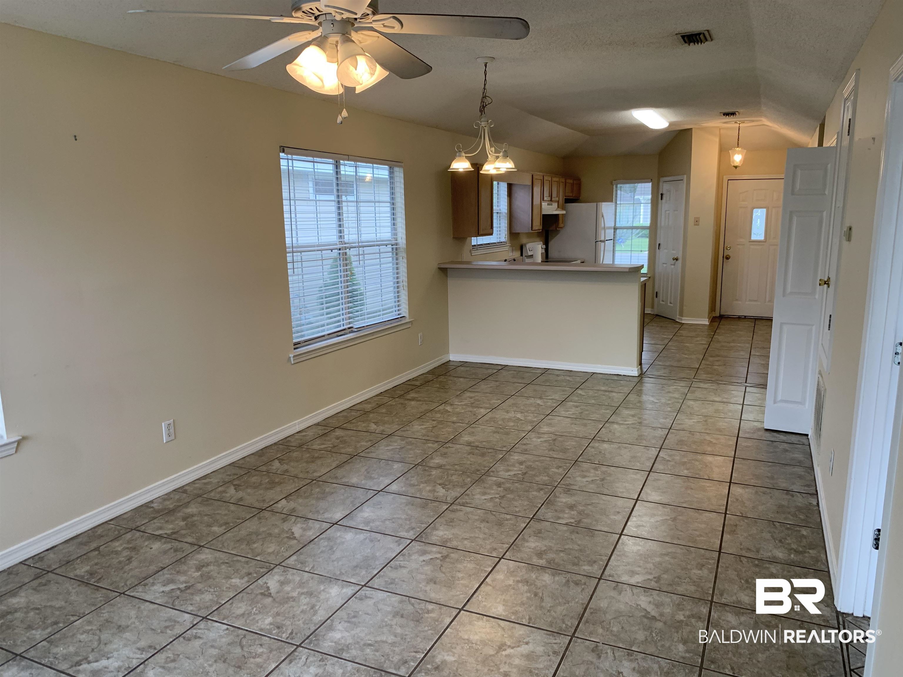 7831 Audubon Drive Foley, AL 36535 - Photo 6 of 10 Gallery Image 6