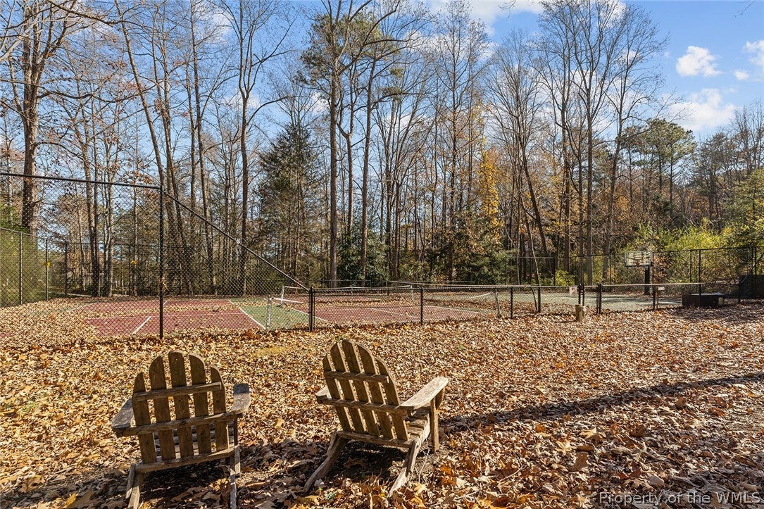 220 Ruddy Duck Road Heathsville, VA 22473 - Photo 49 of 49 Gallery Image 49