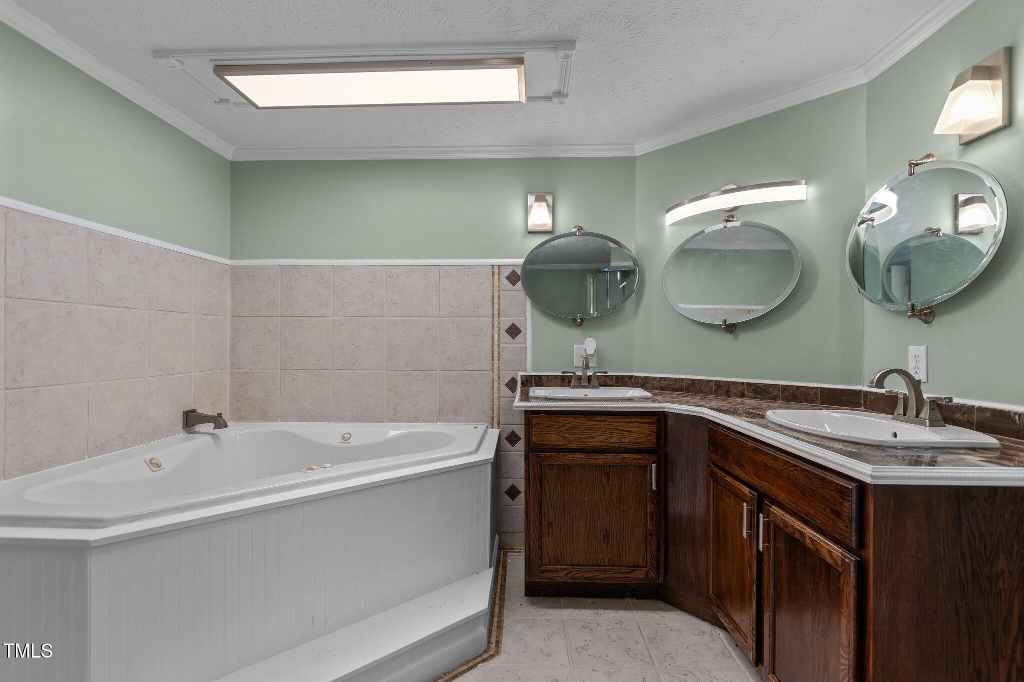 1167 John D Winstead Road Roxboro, NC 27574 - Photo 23 of 55 25-web-or-mls-2N6A1139