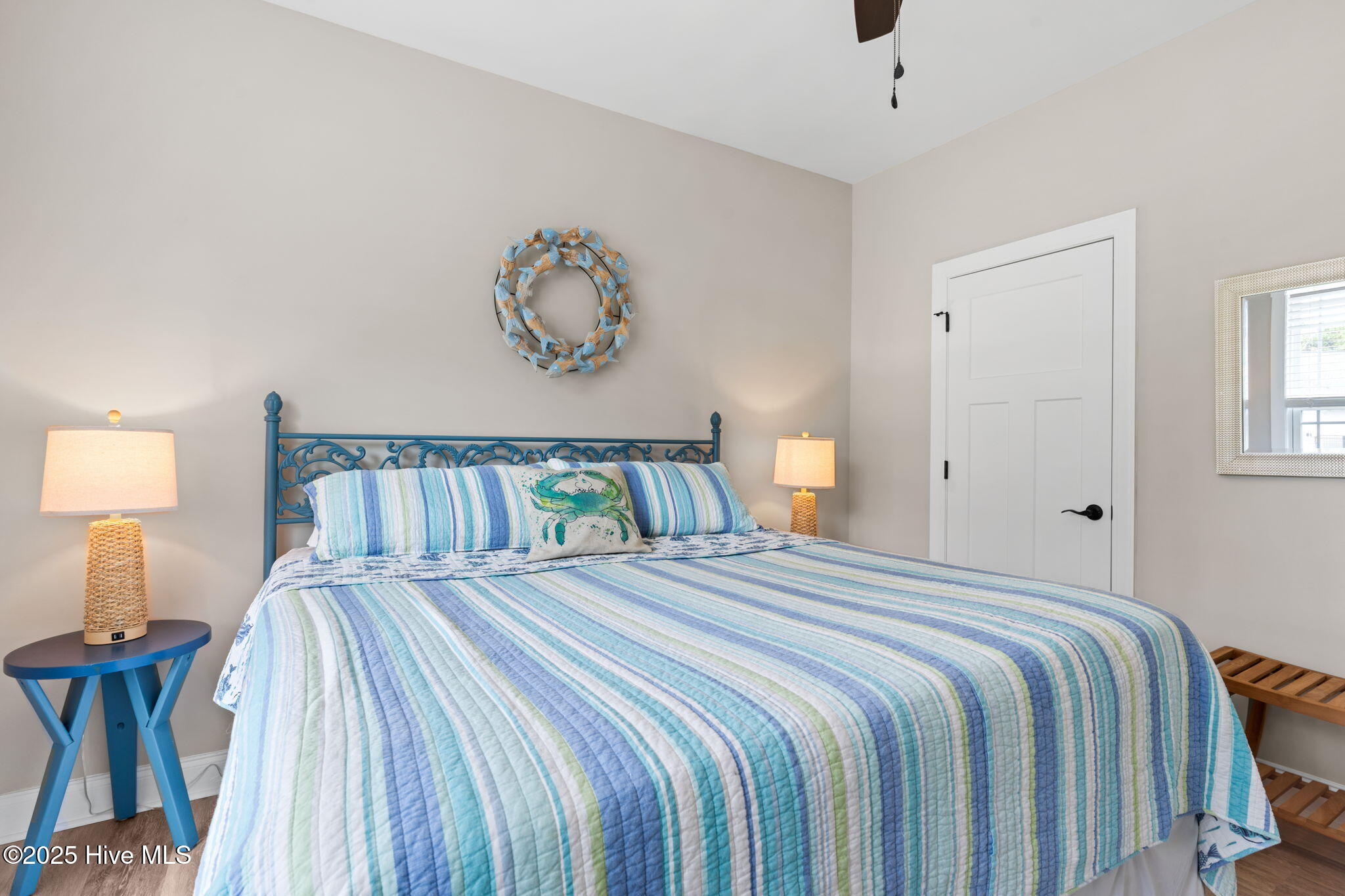 706 Boundary Loop Road Northwest Calabash, NC 28467 - Photo 29 of 65 40-web-or-mls-Cammediallc.com (18 of 51)