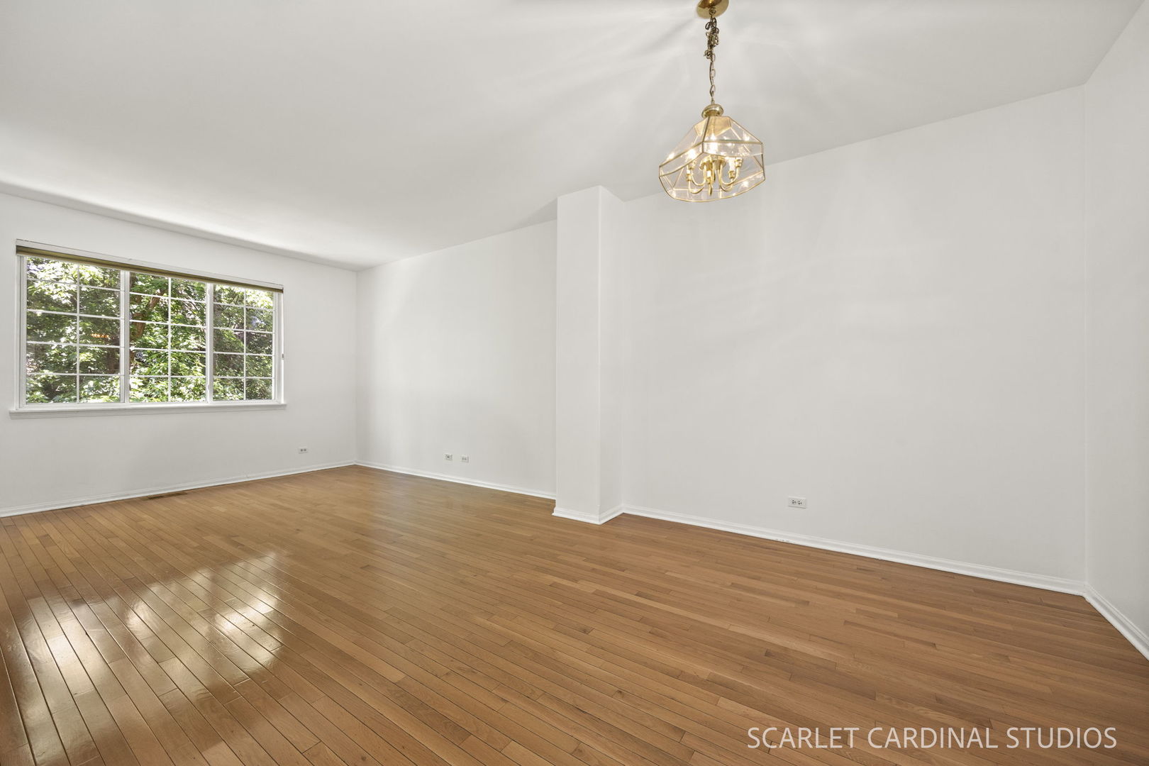 2125 West Concord Lane Addison, IL 60101 - Photo 7 of 25