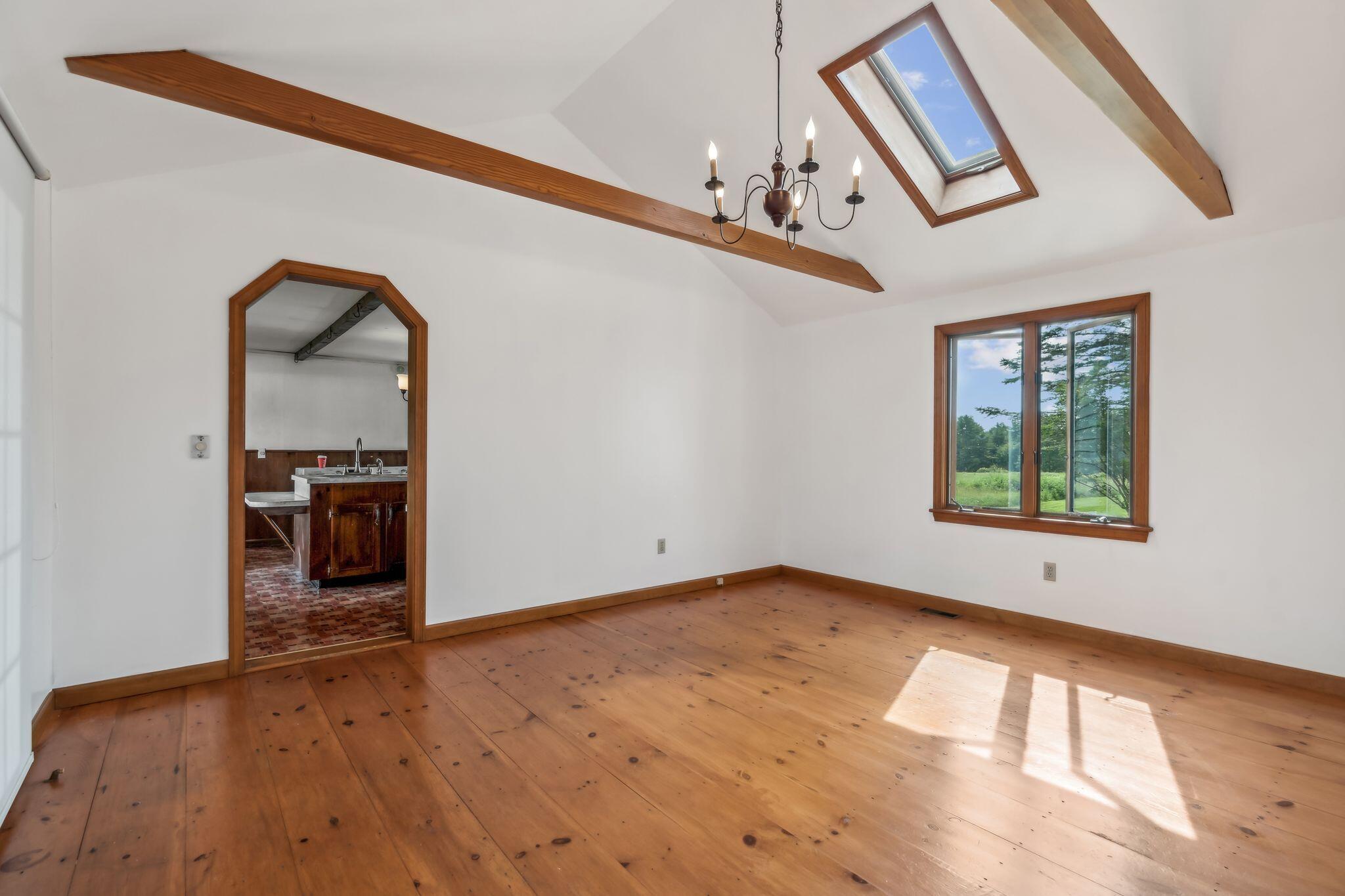 709 Collinstown Road Appleton, ME 04862 - Photo 24 of 42 DSC02816
