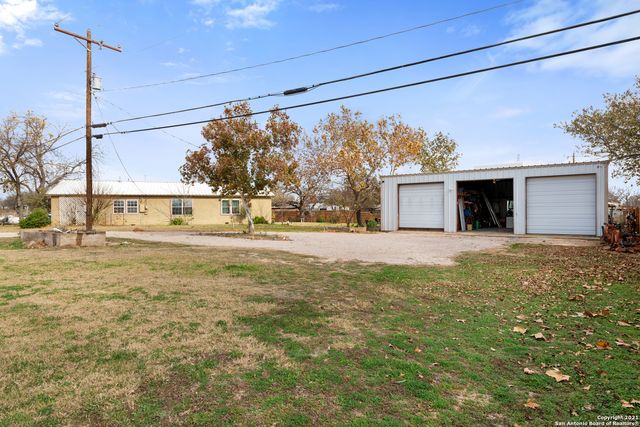 $359,000 | Undisclosed Address, Buchanan Dam, TX 78609
