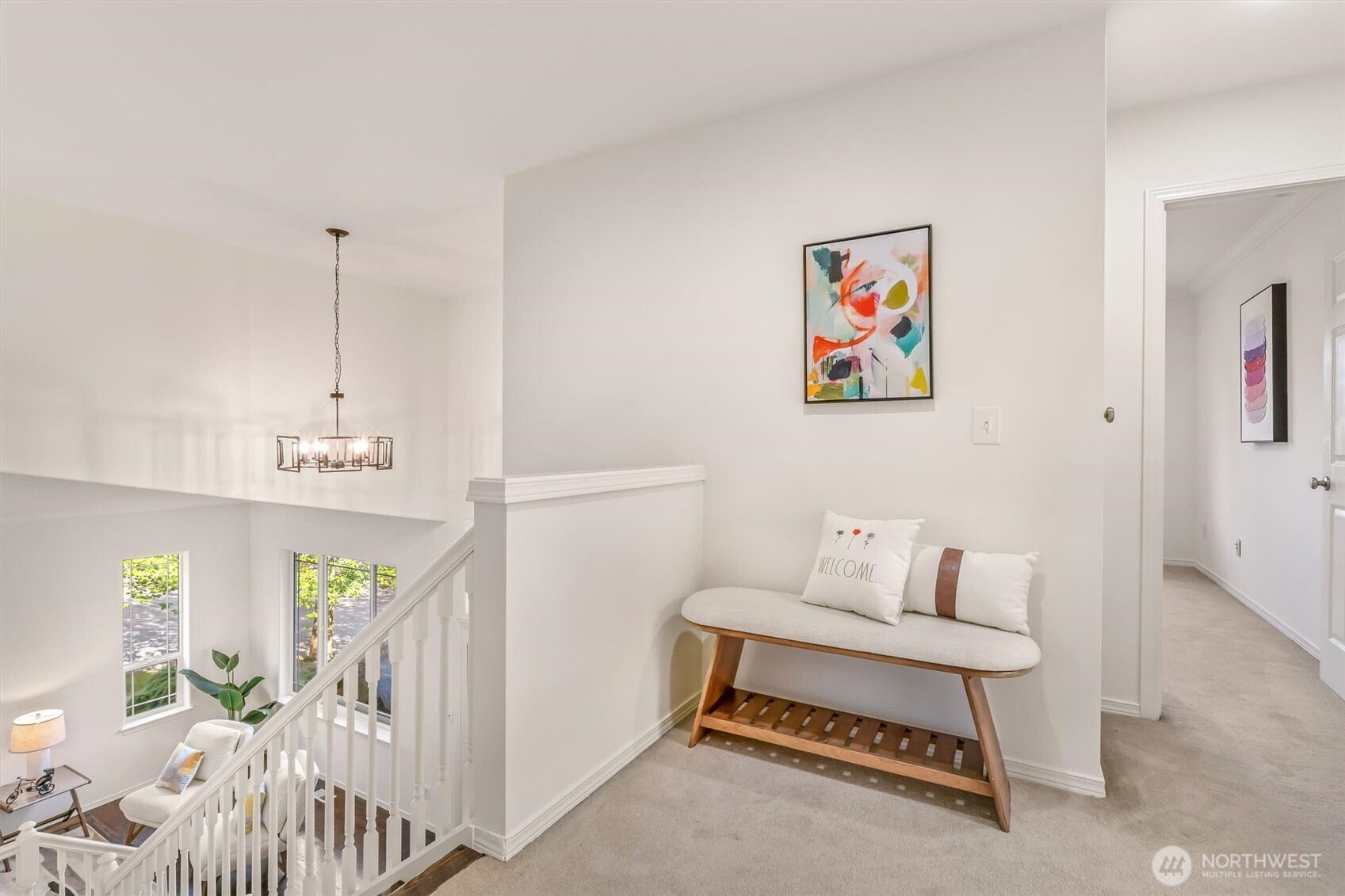 18121 129th Place Northeast Bothell, WA 98011 - Photo 25 of 40
