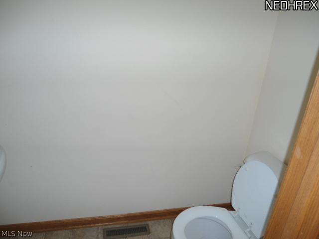 8649 Ridge Road Wooster, OH 44691 - Photo 13 of 25 Gallery Image 13