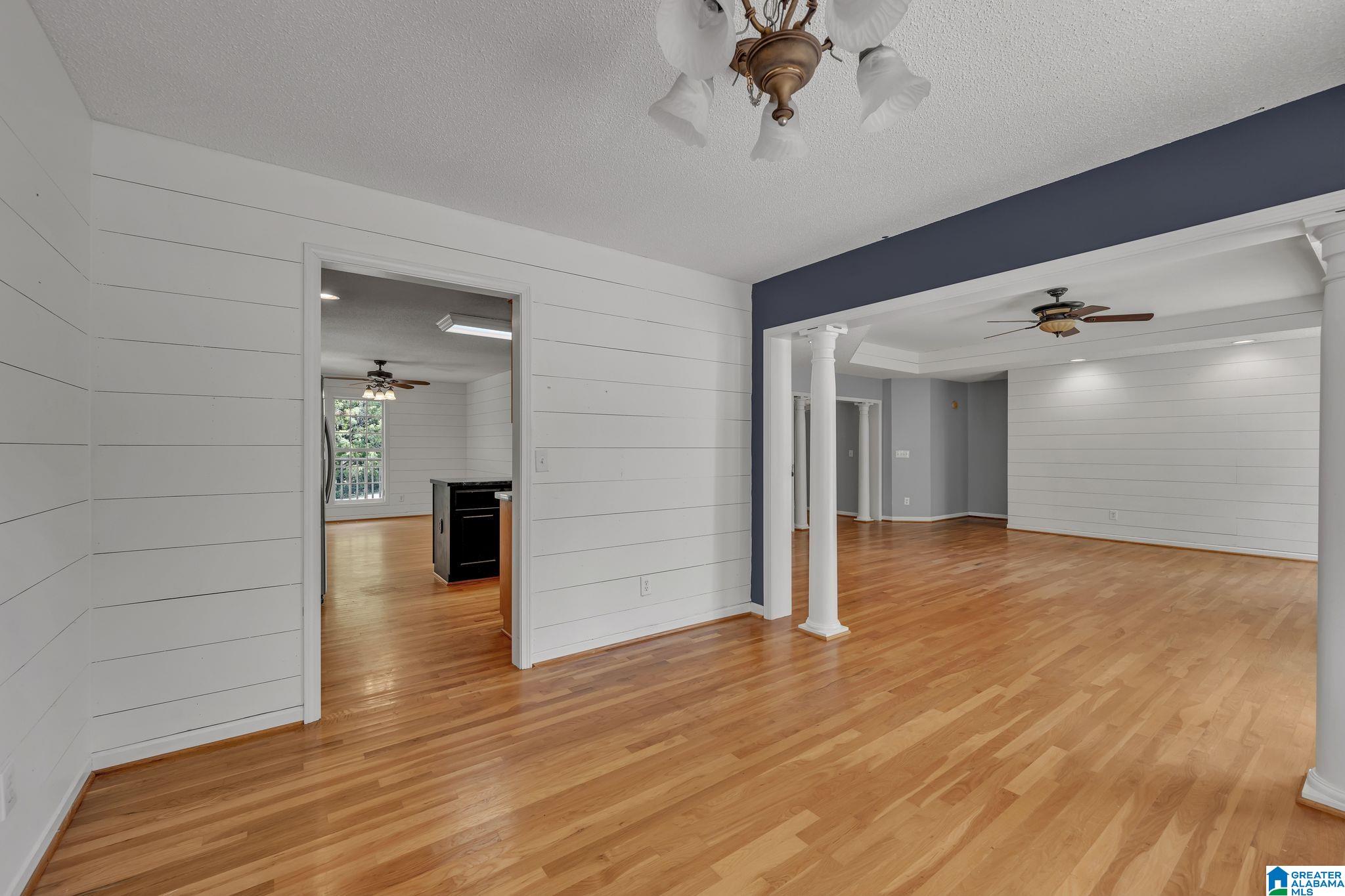 1114 Rb Shadrix Road Hayden, AL 35079 - Photo 16 of 55