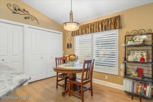 $360,000 | 653 Brockton Way, Melbourne, FL 32904