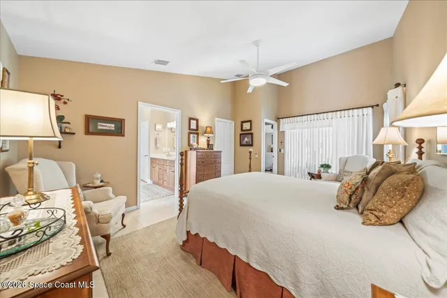 $360,000 | 653 Brockton Way, Melbourne, FL 32904