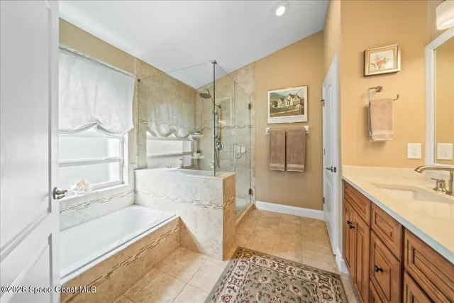 $360,000 | 653 Brockton Way, Melbourne, FL 32904