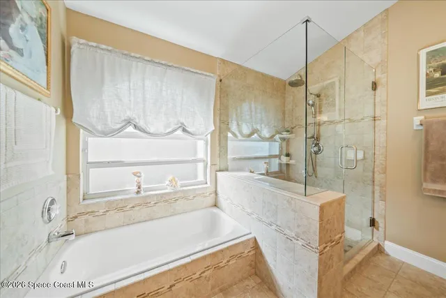 $360,000 | 653 Brockton Way, Melbourne, FL 32904