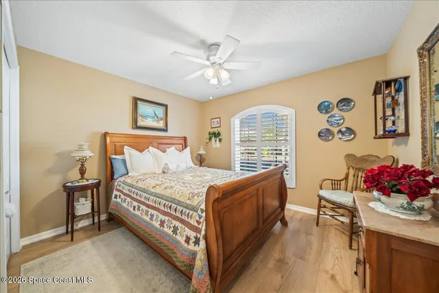 $360,000 | 653 Brockton Way, Melbourne, FL 32904