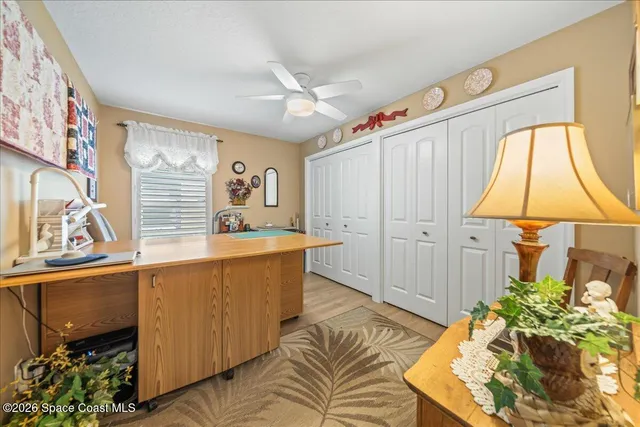 $360,000 | 653 Brockton Way, Melbourne, FL 32904