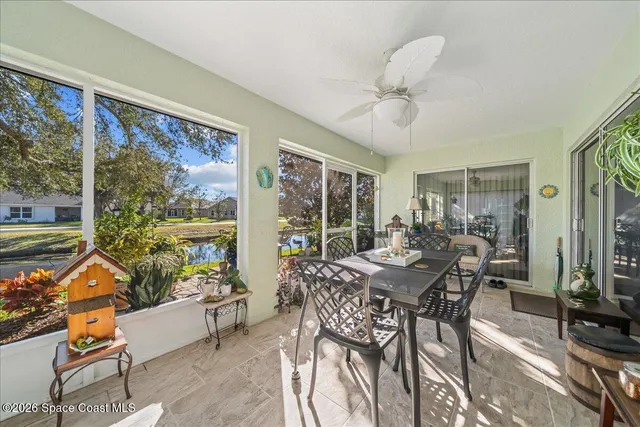 $360,000 | 653 Brockton Way, Melbourne, FL 32904