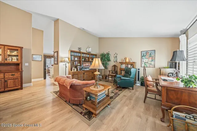 $360,000 | 653 Brockton Way, Melbourne, FL 32904