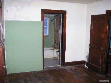 1562 Riley Center Road Memphis, MI 48041 - Photo 4 of 7 PC240012